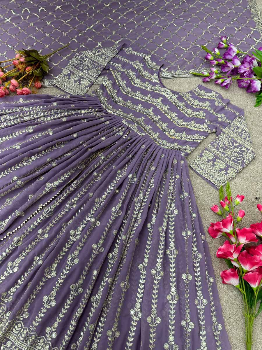 Silk,Velvet and Satin Semi-Stitched Bridal Lehenga Wholesaler, Size: Free  Size, Set Of 5 at Rs 6000 in Mumbai