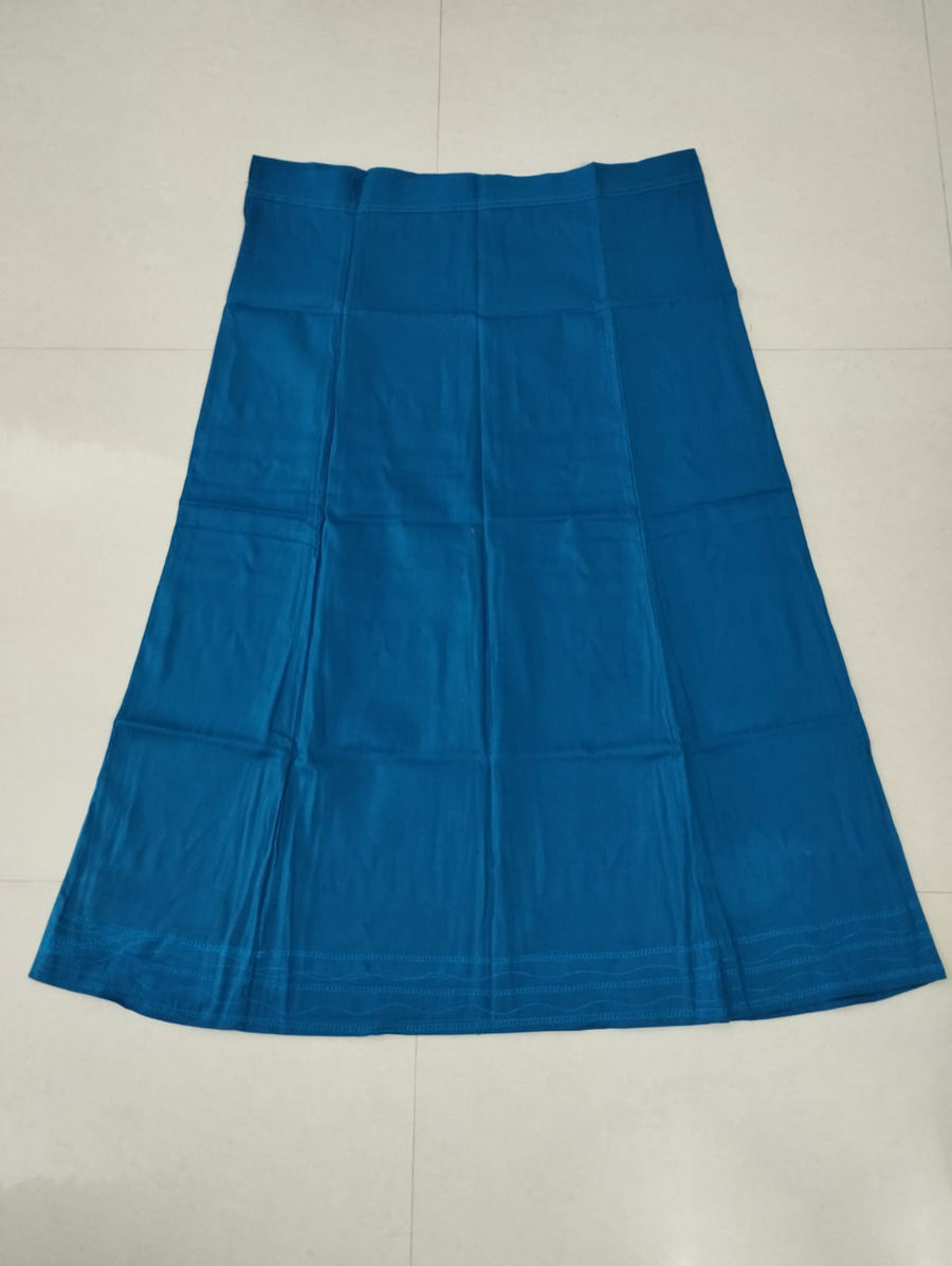wear saree petticoat, wear saree petticoat Suppliers and